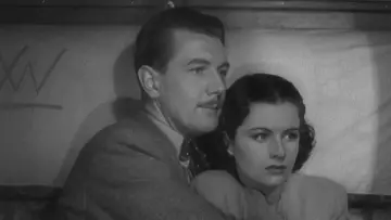 Backdrop to the movie "The Lady Vanishes" #213743