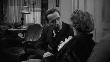 Backdrop to the movie "The Maltese Falcon" #1180428