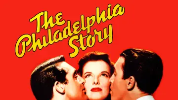 Backdrop to the movie "The Philadelphia Story" #150889
