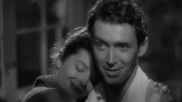 Backdrop to the movie "The Philadelphia Story" #873360