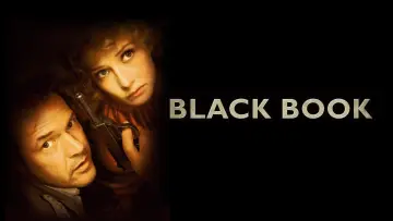 Backdrop to the movie "Black Book" #885486