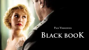 Backdrop to the movie "Black Book" #885487