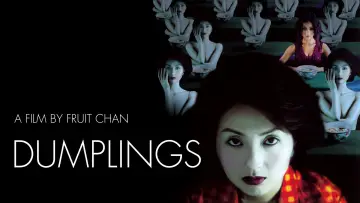 Backdrop to the movie "Dumplings" #950201