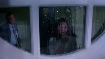 Backdrop to the movie "Hellbound: Hellraiser II" #1182302