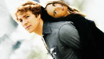 Backdrop to the movie "Love Story" #263546