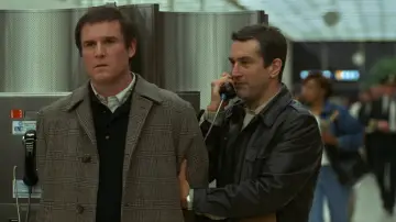 Backdrop to the movie "Midnight Run" #1629862