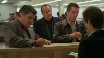 Backdrop to the movie "Midnight Run" #1629868