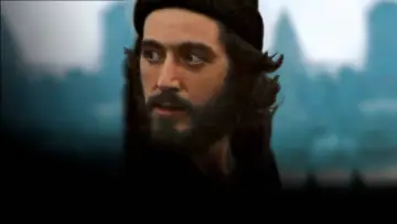 Backdrop to the movie "Serpico" #208429