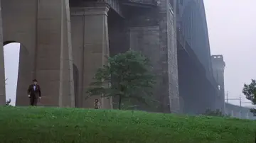Backdrop to the movie "Serpico" #724912