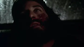 Backdrop to the movie "Serpico" #874079