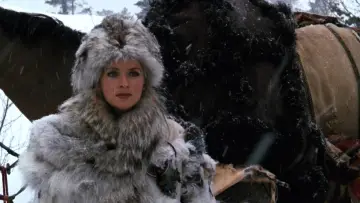 Backdrop to the movie "Spies Like Us" #698392