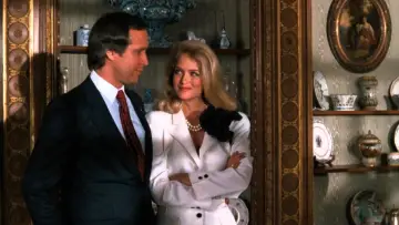 Backdrop to the movie "Spies Like Us" #698402