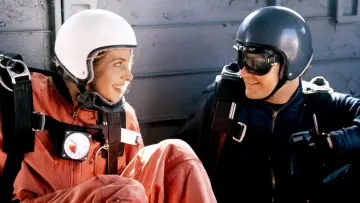 Backdrop to the movie "Terminal Velocity" #1088011