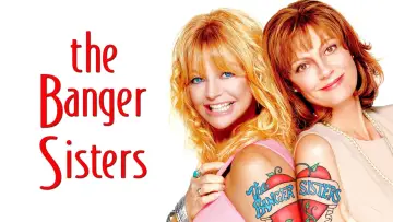 Backdrop to the movie "The Banger Sisters" #1874846