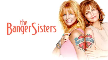 Backdrop to the movie "The Banger Sisters" #1874854