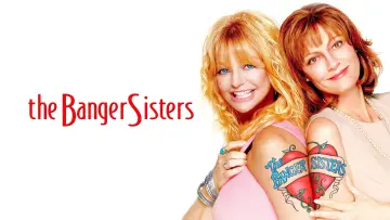 Backdrop to the movie "The Banger Sisters" #1874855