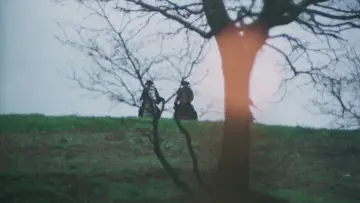 Backdrop to the movie "The Great Silence" #1805624