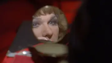 Backdrop to the movie "To Wong Foo, Thanks for Everything! Julie Newmar" #1629516