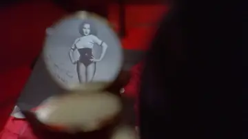 Backdrop to the movie "To Wong Foo, Thanks for Everything! Julie Newmar" #1629523
