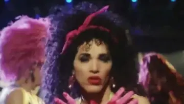 Backdrop to the movie "To Wong Foo, Thanks for Everything! Julie Newmar" #1629525