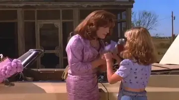 Backdrop to the movie "To Wong Foo, Thanks for Everything! Julie Newmar" #1629534