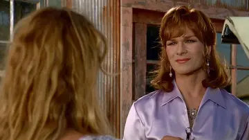 Backdrop to the movie "To Wong Foo, Thanks for Everything! Julie Newmar" #1629551