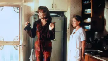 Backdrop to the movie "To Wong Foo, Thanks for Everything! Julie Newmar" #1629552