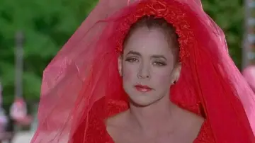 Backdrop to the movie "To Wong Foo, Thanks for Everything! Julie Newmar" #1629555