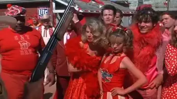 Backdrop to the movie "To Wong Foo, Thanks for Everything! Julie Newmar" #1629559