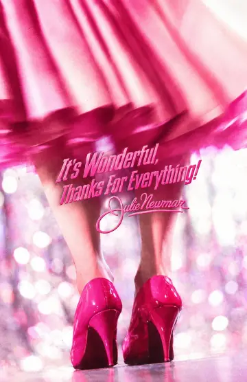 Poster to the movie "To Wong Foo, Thanks for Everything! Julie Newmar" #1862412