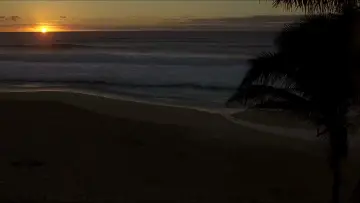 Backdrop to the movie "Blue Crush" #1631074