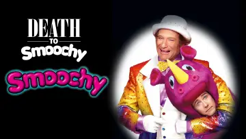 Backdrop to the movie "Death to Smoochy" #1025526