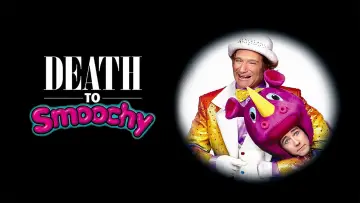 Backdrop to the movie "Death to Smoochy" #1025534