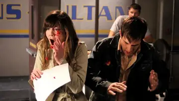 Backdrop to the movie "Final Destination 3" #304116