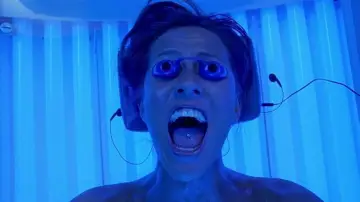 Backdrop to the movie "Final Destination 3" #789852
