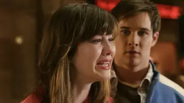 Backdrop to the movie "Final Destination 3" #789862