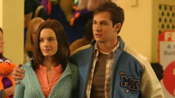 Backdrop to the movie "Final Destination 3" #789878