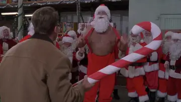 Backdrop to the movie "Jingle All the Way" #736986