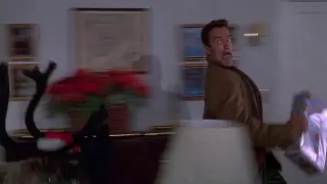 Backdrop to the movie "Jingle All the Way" #736987
