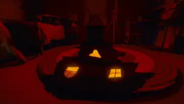 Backdrop to the movie "Monster House" #1207382