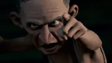 Backdrop to the movie "Monster House" #1207385