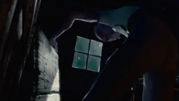 Backdrop to the movie "Monster House" #1207391
