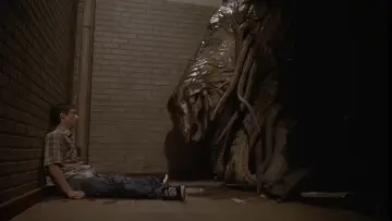 Backdrop to the movie "The Faculty" #1198641