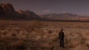 Backdrop to the movie "The Good Son" #1579968