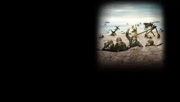 Backdrop to the movie "The Longest Day" #694507