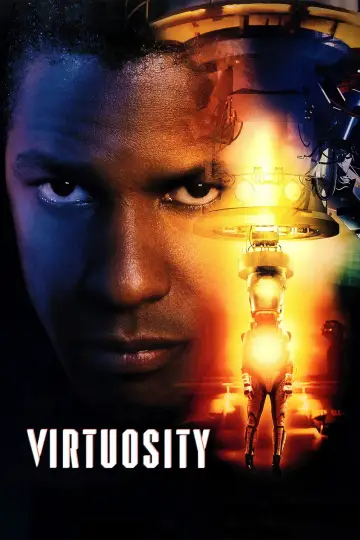 Virtuosity