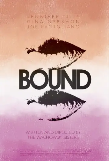 Bound