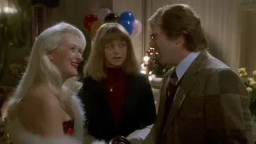 Backdrop to the movie "Death Becomes Her" #715623
