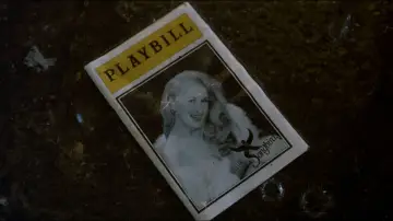 Backdrop to the movie "Death Becomes Her" #715629