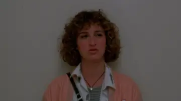Backdrop to the movie "Ferris Bueller